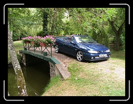 [Megane-france] Montargis juillet 2006 (49) * 1632 x 1224 * (1.62MB)